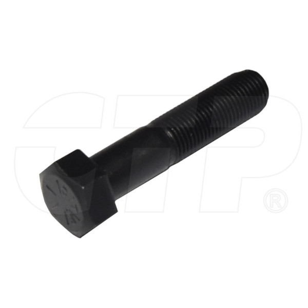 0S0484 - Cap Screw