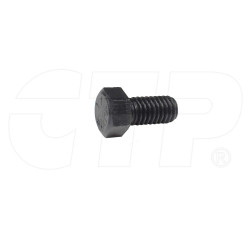 Bolt 0S0509