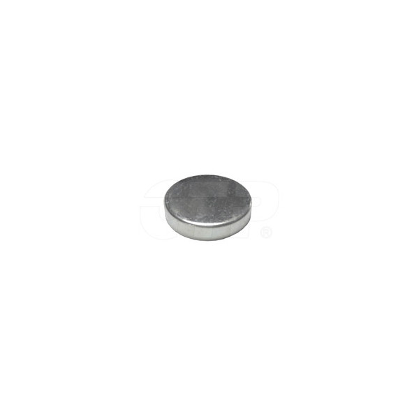 0S0519 - Plug