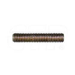 0S0532 - Stud