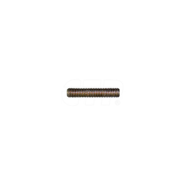 0S0532 - Stud
