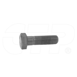 0S1565 - Bolt