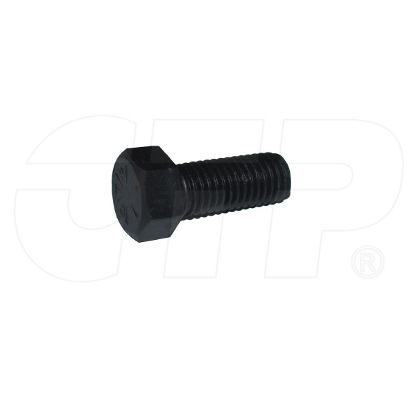 0S1566 - Capscrew  High Head