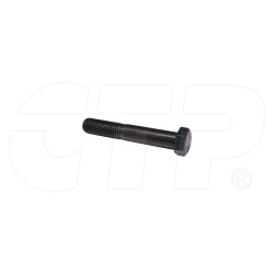 0S1569 - Cap Screw