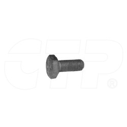0S1570 - Bolt