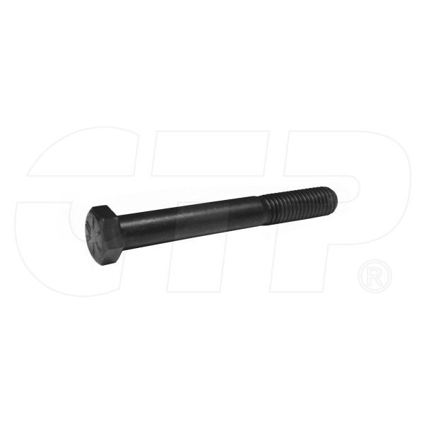 Bolt 0S1573