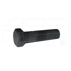 0S1575 - Cap Screw