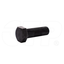 0S1576 - Bolt