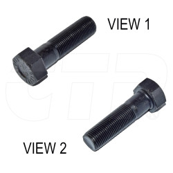 0S1577 - Bolt