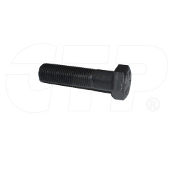 0S1579 - Bolt