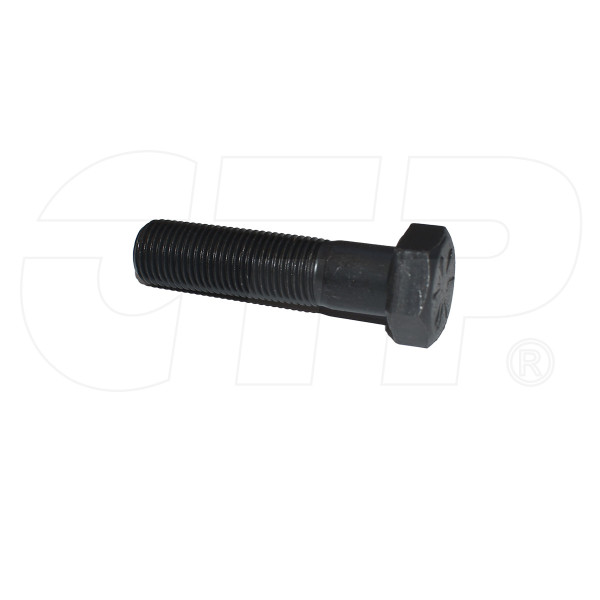 0S1579 - Bolt