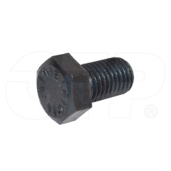 0S1583 - Cap Screw