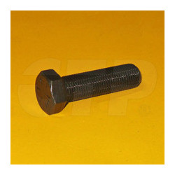 0S1584 - Bolt