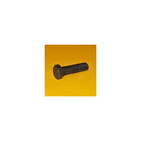0S1584 - Bolt