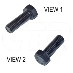 0S1585 - Bolt