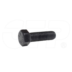 Bolt-hex Head 0S1588
