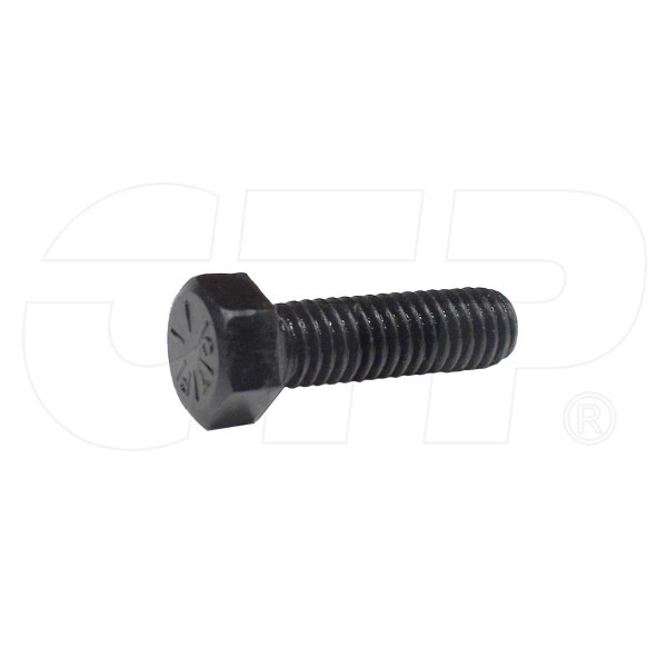 Bolt-hex Head 0S1588