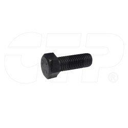 0S1589 - Cap Screw High Head