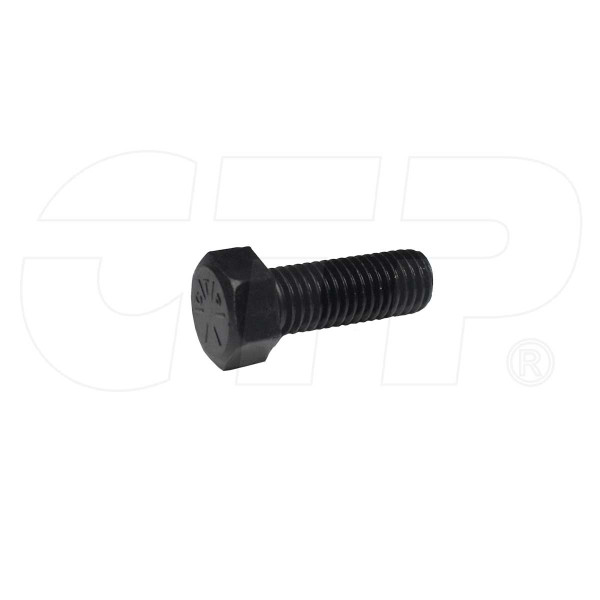 0S1589 - Cap Screw High Head