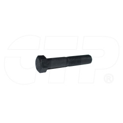 Bolt 0S1590