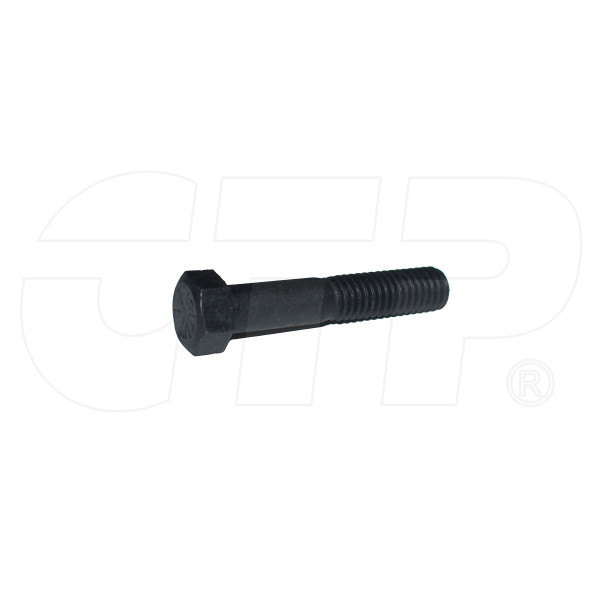 Bolt 0S1590