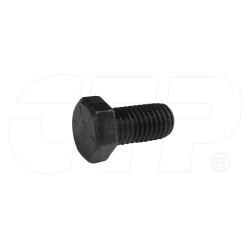 0S1592 - Bolt