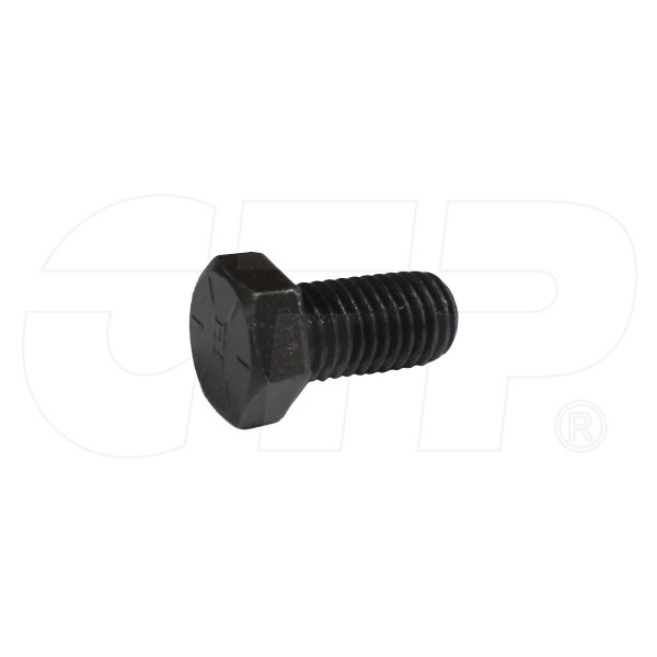 0S1592 - Bolt