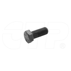0S1593 - Bolt