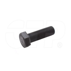 0S1596 - Bolt