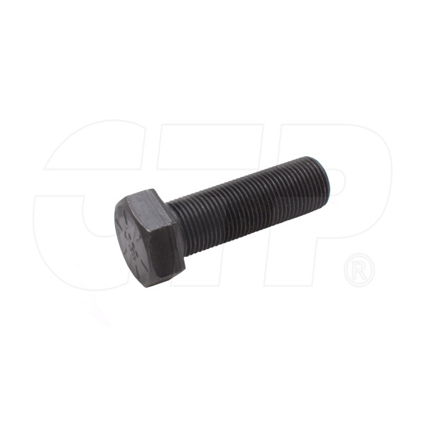 0S1596 - Bolt
