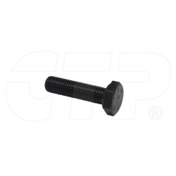 0S1597 - Bolt
