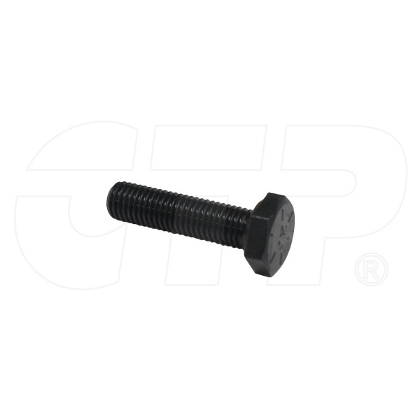 0S1597 - Bolt