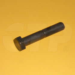 Bolt 0S1599