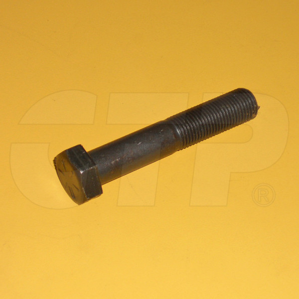 Bolt 0S1599