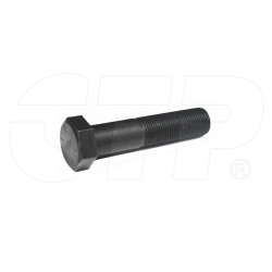 Bolt 0S1600