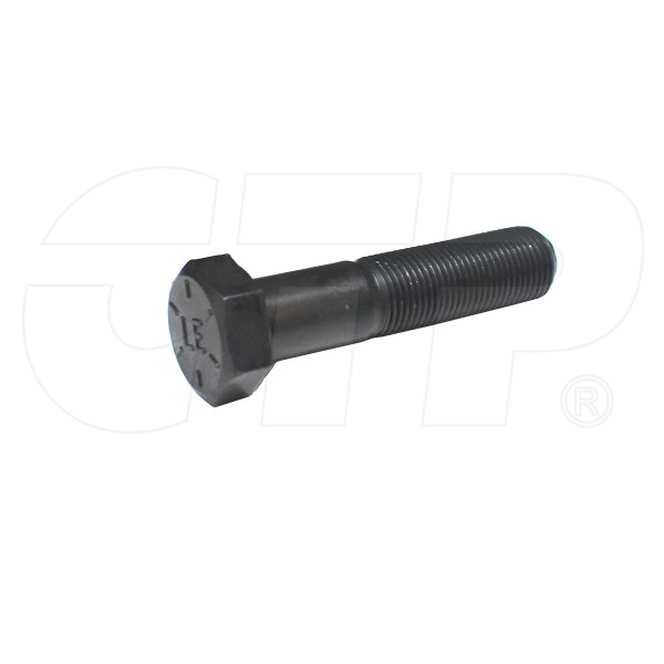 0S1601 - Bolt