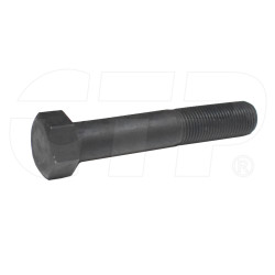 0S1602 - Bolt