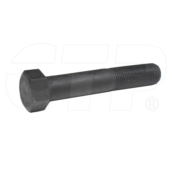 0S1602 - Bolt