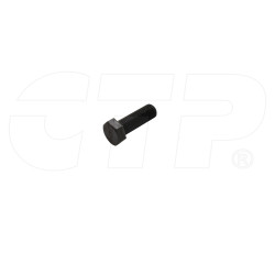 0S1603 - Bolt