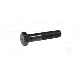 0S1604 - Bolt