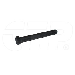 0S1605 - Cap Screw