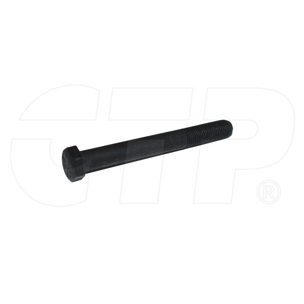 0S1605 - Cap Screw
