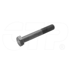0S1606 - Bolt