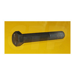 0S1607 - Bolt