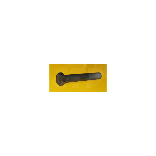 0S1607 - Bolt