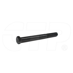 0S1608 - Bolt