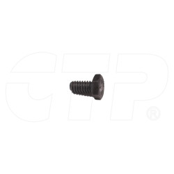 0S1613 - Cap Screw