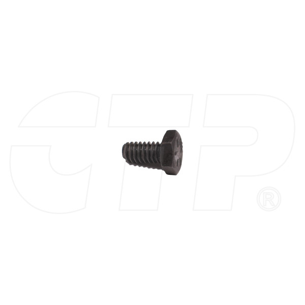 0S1613 - Cap Screw