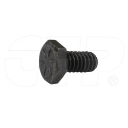 0S1614 - Bolt