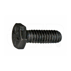 0S1615 - Cap Screw